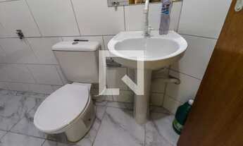 Imagem 7: Casa para Aluguel - Campo de Santana, 2 Quartos, 105 m2