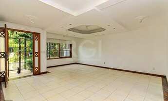 Imagem: Casa 3 dormitórios, 1 suíte com hidro