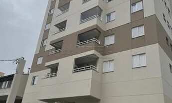 Imagem: Apartamento Padrão em São José dos Campos