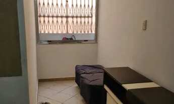 Imagem: Excelente Localização, apartamento com