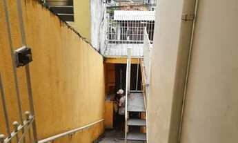 Imagem 2: CASA PARA LOCAÇÃO NO PARQUE ALBINA