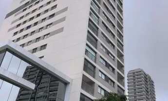 Imagem: Estúdio/Viva Bens Vila Mariana Creci 191830