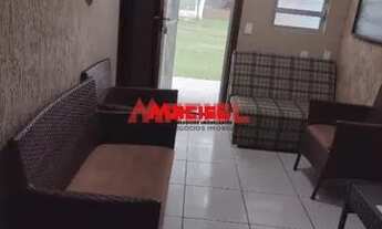 Imagem 3: Casa Condomínio em Caraguatatuba