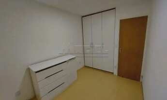 Imagem 7: Apartamento Padrão em São José dos Campos