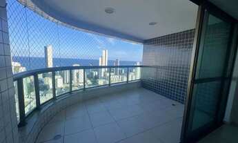 Imagem: Edf Alameda dos Pinheiros