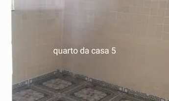 Imagem 9: Casa em pequeno residencial