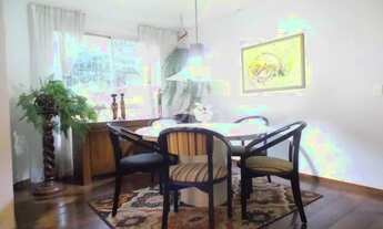 Imagem 5: São Paulo - Apartamento Padrão - Brooklin