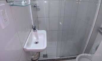 Imagem 7: Alugo conjugado no Bairro de Fátima / Centro-RJ