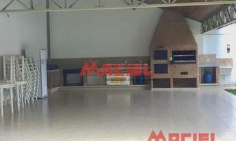 Imagem 2: Apartamento Padrão em São José dos Campos