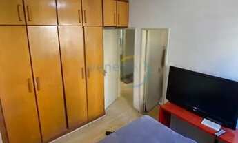 Imagem 7: Apartamento com 3 quartos para alugar por R$ 1300.00, 74.35 m2 - CENTRO - LONDRINA/PR
