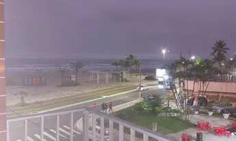 Imagem: Apart 2 dorms, Tupi, Vista Mar Lateral