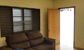 Imagem 3: Casa no Marcilio de Noronha