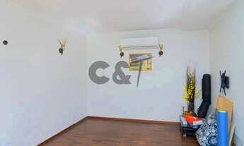 Imagem: Casa Residencial à venda no Jardim Hípico