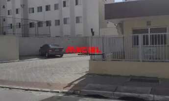 Imagem 2: Apartamento Padrão em São José dos Campos