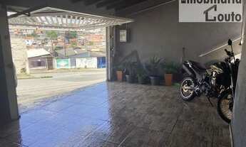 Imagem 2: Casas para Financiamento para venda em Mogi das Cruzes no bairro Vila Sagrado Coração de M