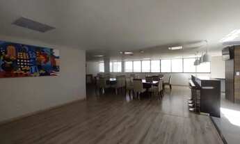 Imagem 2: Apartamento 2 dormitórios para locação