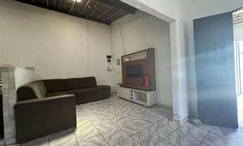 Imagem 4: Casa para venda tem 78 metros quadrados com 2 quartos em Pernambués - Salvador - BA