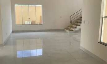 Imagem 5: Casa condomínio Villagio Toscana 4/4, 3 stes, 300 m2