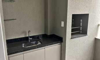 Imagem 4: Apartamento para Alugar, Edifício Áquila Residencial, Taubaté