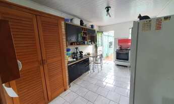 Imagem 2: Residential / Home-Porto Alegre--Cristal