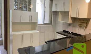 Imagem 4: Residencial - Jardim Bonfiglioli