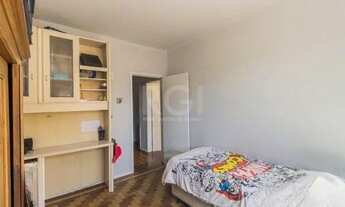 Imagem 6: Apartamento em Bom Fim