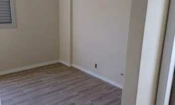 Imagem 4: Lindo apartamento na Zona Sul