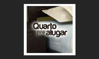 Imagem: DIVIDIR ALUGUEL