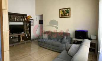 Imagem 2: ALUGA-SE | SOBRADO