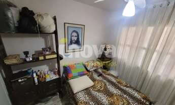 Imagem 6: APARTAMENTO COM 02 DORMITÓRIOS NO CENTRO DE TRAMANDAÍ