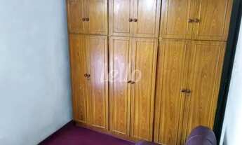 Imagem 6: São Paulo - Apartamento Padrão - Brás