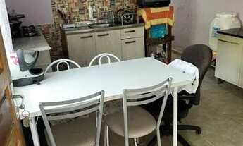 Imagem: VENDO CASA NA CACHOEIRA DO BOM JESUS