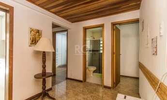 Imagem 6: Casa para Venda - 400m², 3 dormitórios, sendo 1 suites, 3 vagas - Passo da Areia