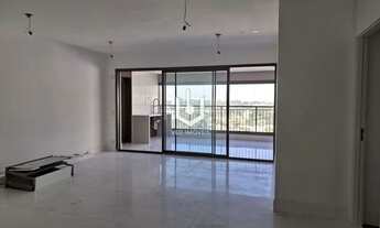 Imagem 3: Apartamento com 3 dormitórios à venda, 161 m² por R$ 3.749.990 - Vila Clementino - São Pau