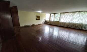 Imagem 3: Casa em Lote de 720 m² na Praça do Papa , Mangabeiras, !!