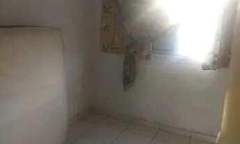 Imagem 3: Apartamento em Guaianases, 02 quartos, 5º andar