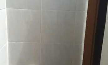 Imagem 5: Vendo casa no centro do Alecrim de 2 quartos com escritura publica