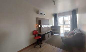 Imagem 2: Requinte Imóveis Aluga