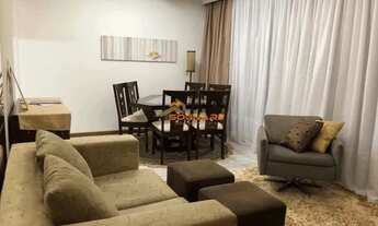 Imagem 4: Alugo - Apto sol da manhã todo mobiliado codigo: 25243