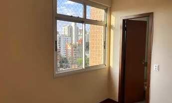 Imagem 6: Aluguel - APARTAMENTO - GUTIERREZ Belo Horizonte MG