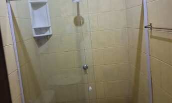 Imagem 6: Apartamento 2/4 e Sala Federação