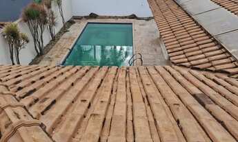 Imagem 6: Casa Condomínio em Bonfim Paulista