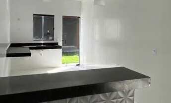 Imagem 4: CASA COM PARCELAMENTO NO BOLETO