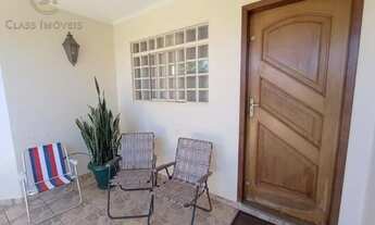 Imagem 4: Venda e locação