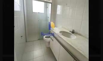 Imagem 4: Sobrado locacao no Home Clube