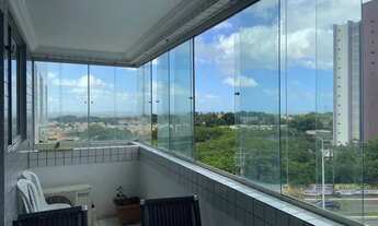 Imagem: SPORTS GARDEN