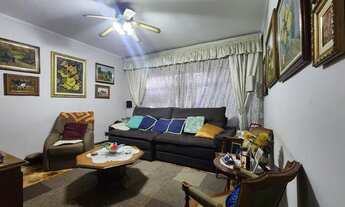 Imagem 6: Sobrado com 3 dormitórios à venda, 239 m² por R$ 700.000 - Jardim Santa Francisca - Guarul