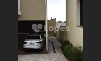 Imagem 4: Casa - Jardim São Pedro - Valinhos