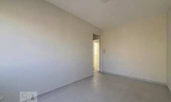 Imagem: Apartamento para Aluguel - Aclimação