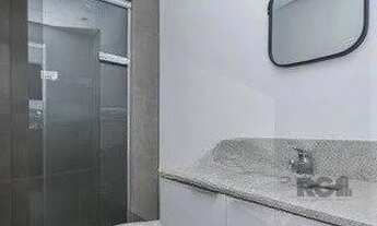 Imagem 7: Apartamento no Supreme Central Parque de 2 dormitórios e vaga